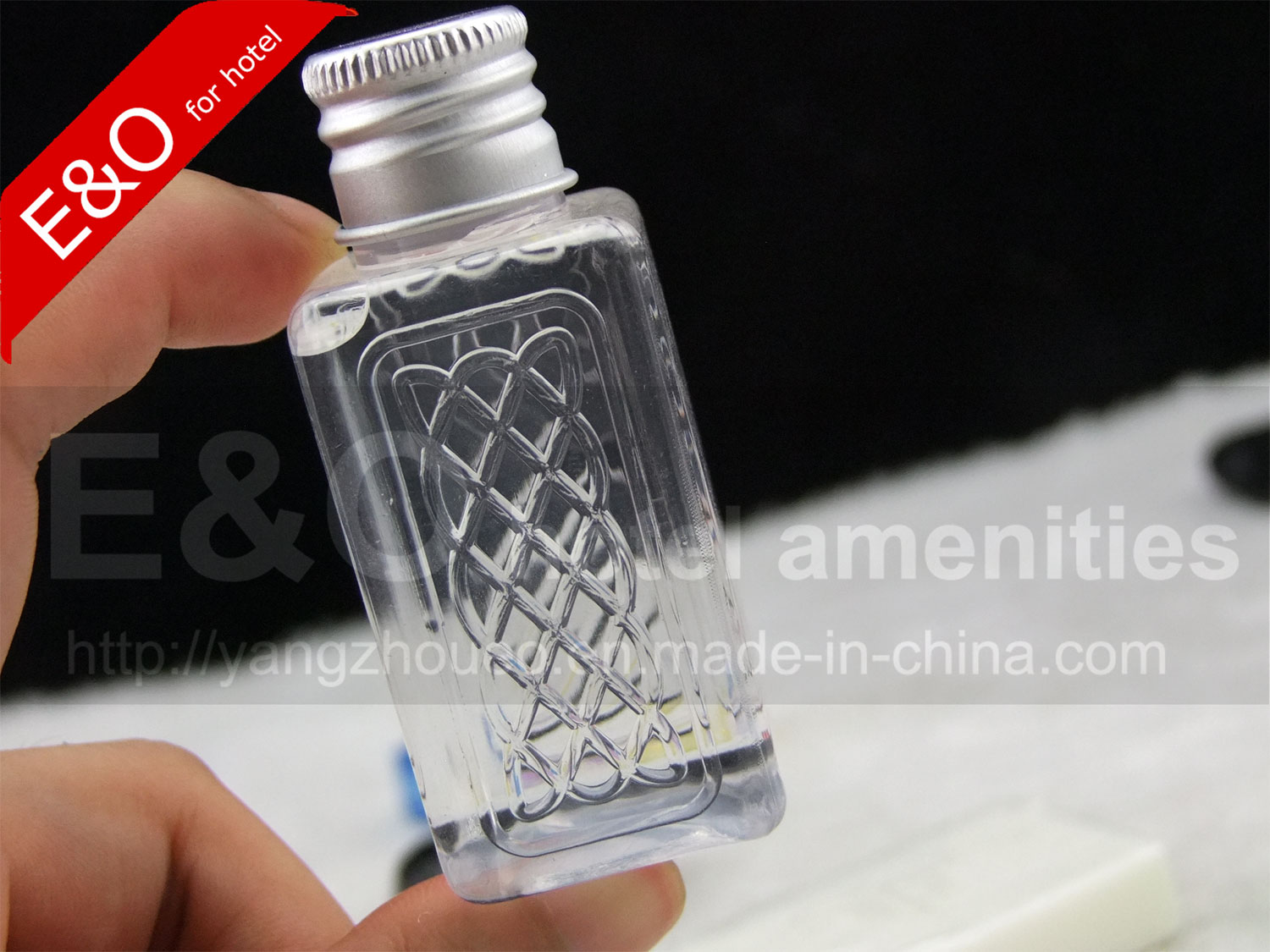 Hotel Shampoo / Bath Gel / Body Lotion / Conditioner 30ml Buy