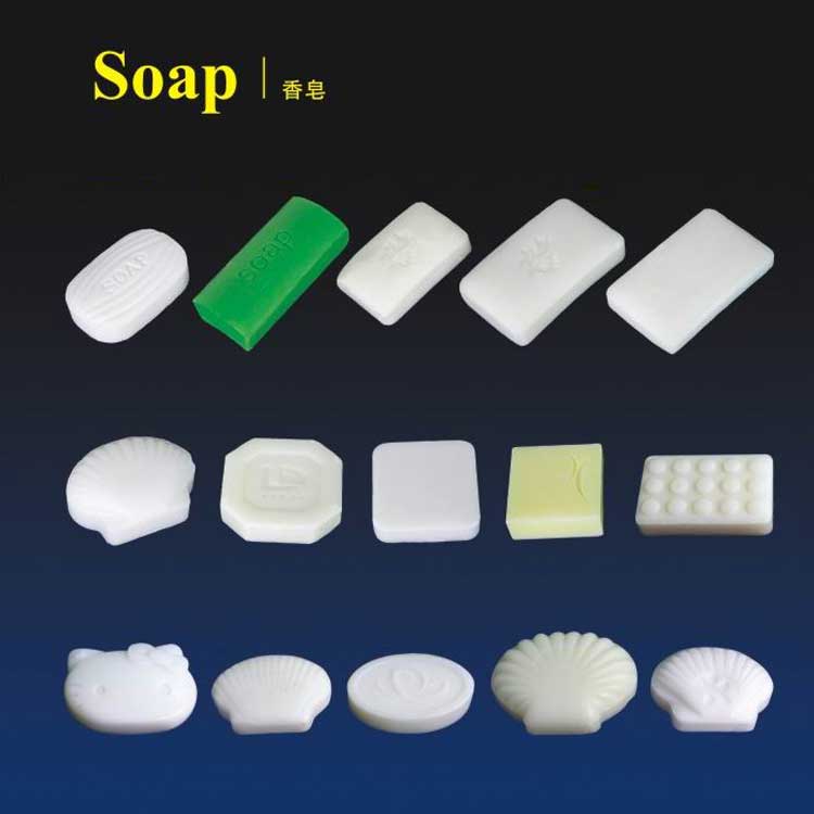  Buy hotel soap on E&O HOTEL SUPPLIES FACTORY
