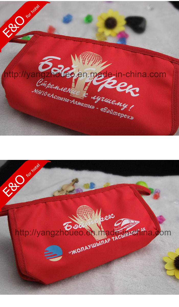 Amenities Set Dental Kit Pouch for Train Buy KEYWORD1 Product on E&O