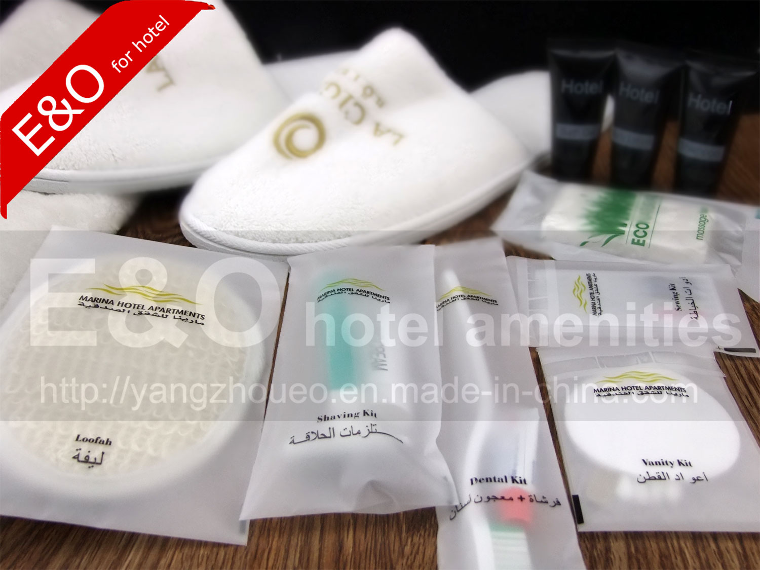 hotel amenities set supplies toileries Guest supplies Buy hotel supplies, hotel amenities