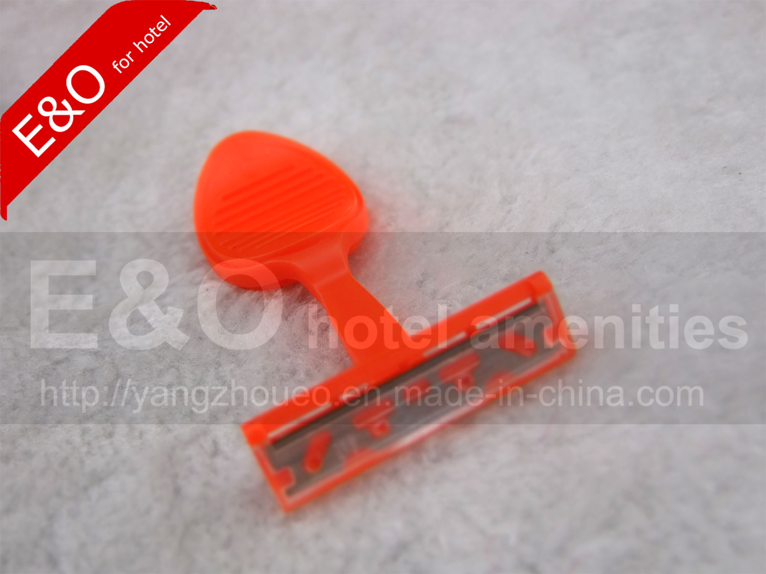 Medical Razors, Short Razor, Prison Razor, Shaving Razor Buy KEYWORD1 Product on E&O HOTEL